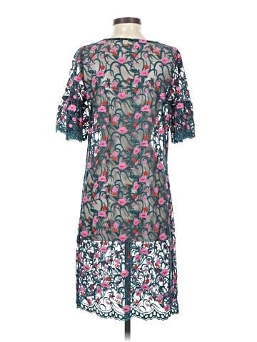 Moulinette Soeurs Cocktail Dress (view 2)