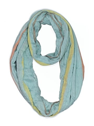 Unbranded Scarf (view 1)