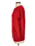 Coca-Cola Red Pullover Sweater Size S - photo 5