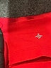 Halara Solid Pink Athletic Shorts Size XXS (estimated) - photo 3