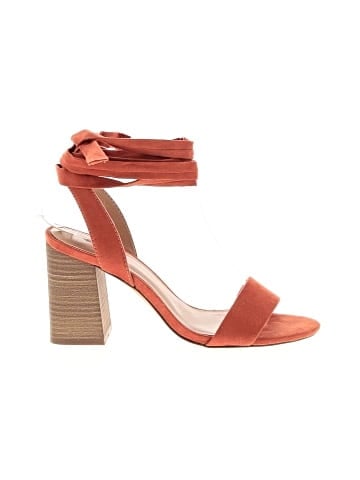 Call It Spring Sandals (view 1)