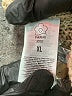 FARM Rio 100% Lyocell Tan Cardigan Size XL - photo 8