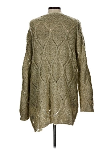 Pol Cardigan (view 2)