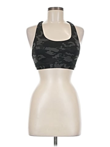 Fabletics Sports Bra (view 1)
