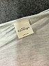 Kaileigh Gray Tank Top Size L (estimated) - photo 7
