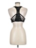 Fabletics Black Sports Bra Size M (estimated) - photo 2