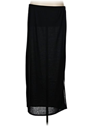 Calzedonia Casual Skirt (view 1)