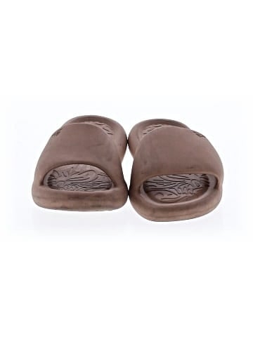Roxy Sandals (view 2)