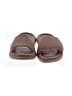 Roxy Brown Sandals Size 7 - photo 2