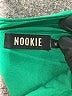Nookie Green Cocktail Dress Size XS - photo 7