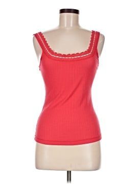 Intimately By Free People Sleeveless Top