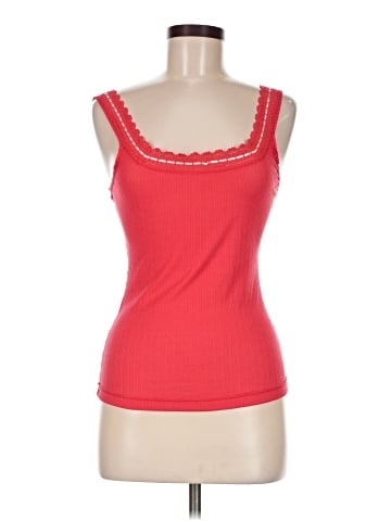 Intimately by Free People Sleeveless Top (view 1)