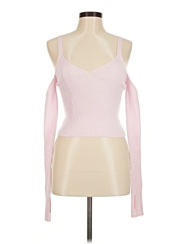 Zara Cardigan (view 1)