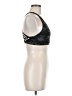 Fabletics Black Sports Bra Size M (estimated) - photo 4