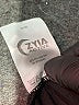 Zyia Active Black Active Tank Size S - photo 8