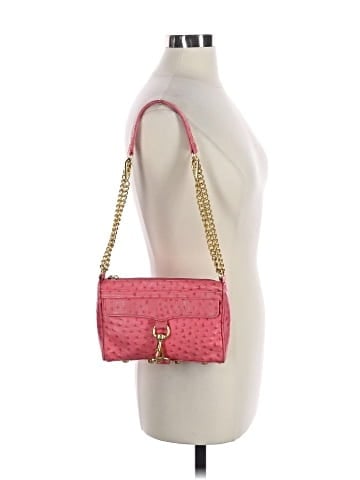 Rebecca Minkoff Crossbody Bag (view 2)