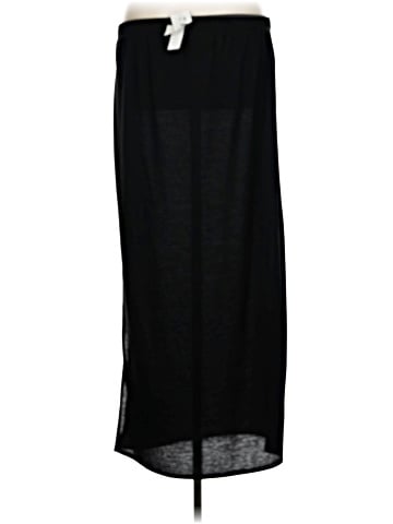Calzedonia Casual Skirt (view 2)