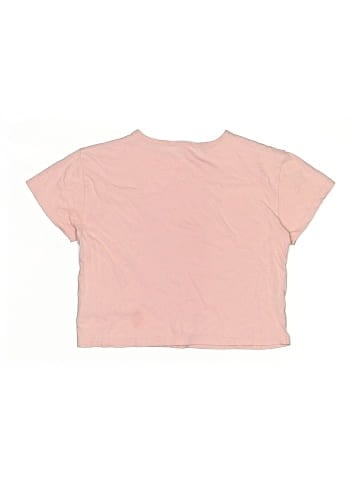 Crewcuts Short Sleeve T-Shirt (view 2)