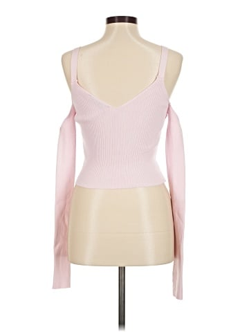 Zara Cardigan (view 2)
