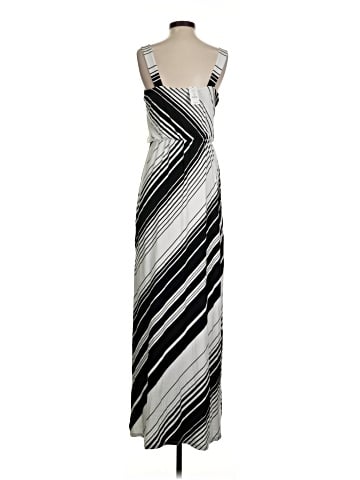 White House Black Market Casual Dress (view 2)