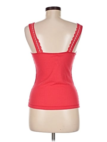 Intimately by Free People Sleeveless Top (view 2)