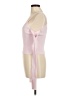 Zara Pink Cardigan Size M - photo 5