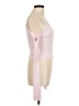 Zara Pink Cardigan Size M - photo 4