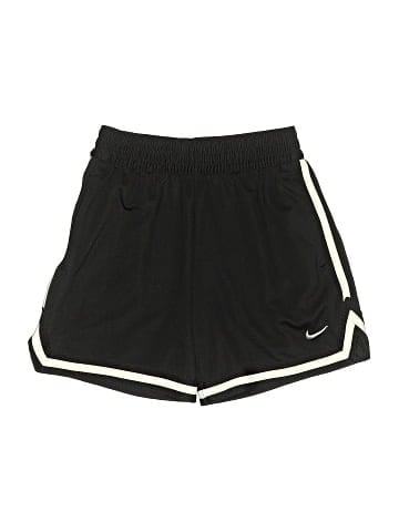 Nike Athletic Shorts (view 1)