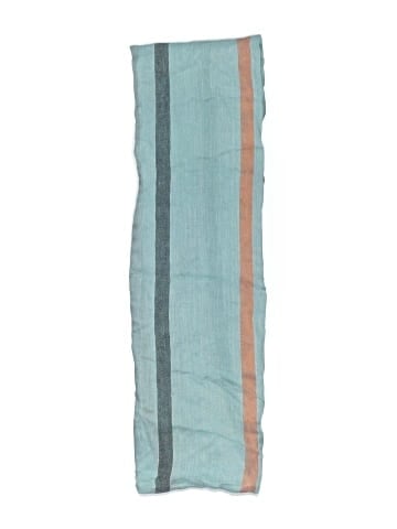 Unbranded Scarf (view 2)