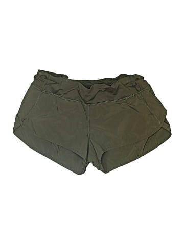 Lululemon Athletica Athletic Shorts (view 1)