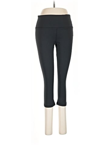 Amazon Essentials Active Pants (view 1)
