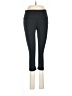 Amazon Essentials Black Active Pants Size M - photo 1