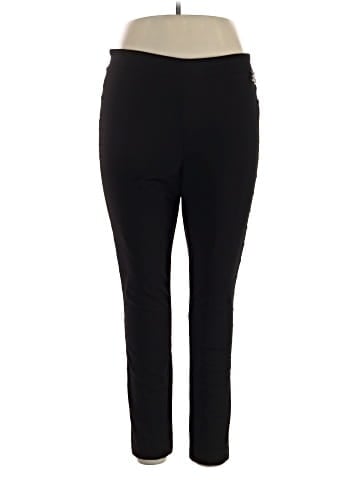 Tommy Hilfiger Active Pants (view 1)