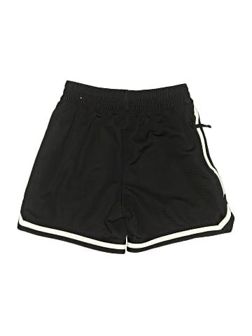 Nike Athletic Shorts (view 2)