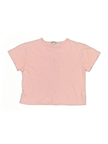 Crewcuts Short Sleeve T-Shirt (view 1)