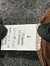 Unbranded Brown Active Pants Size S - photo 4