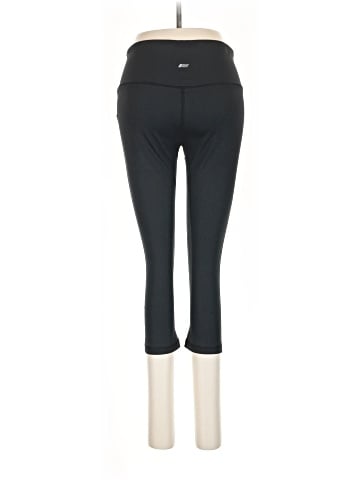 Amazon Essentials Active Pants (view 2)