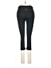 Amazon Essentials Black Active Pants Size M - photo 2