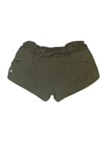 Lululemon Athletica Athletic Shorts (view 2)