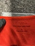 Express Red Tank Top Size 8 - photo 7