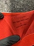 Express Red Tank Top Size 8 - photo 8