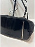 Gucci Solid Black Laptop Bag One size - photo 3
