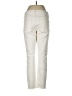 Universal Thread Ivory Jeans Size 8 - photo 2