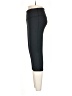 Amazon Essentials Black Active Pants Size M - photo 5