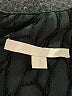 Jonathan Simkhai Black Sleeveless Blouse Size XS - photo 7
