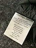 Jonathan Simkhai Black Sleeveless Blouse Size XS - photo 8