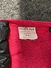 Sport-Tek 100% Polyester Pink Active T-Shirt Size XXL - photo 7