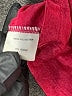 Sport-Tek 100% Polyester Pink Active T-Shirt Size XXL - photo 8