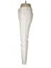 Universal Thread Ivory Jeans Size 8 - photo 5