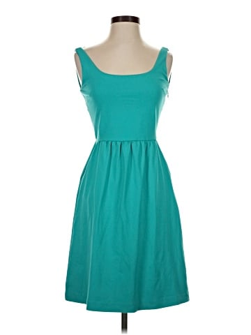 Cynthia Rowley TJX Casual Dress (view 1)